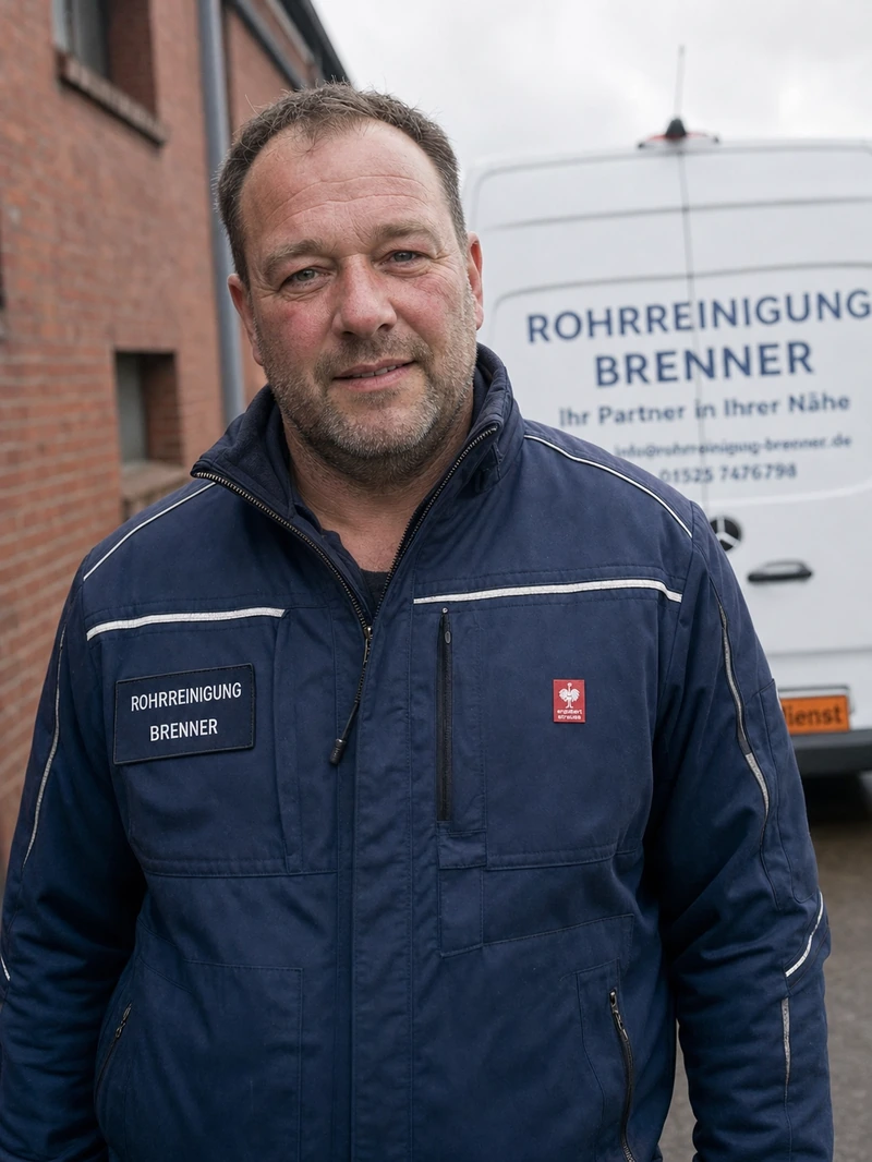 Stefan K.
